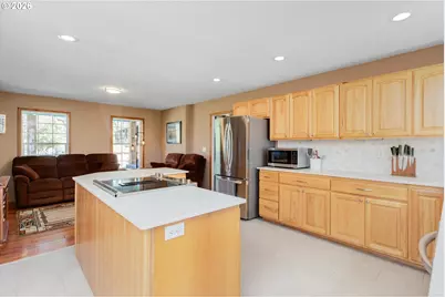 24200 NE Spring Hill Rd, Gaston, OR 97119 - Photo 22