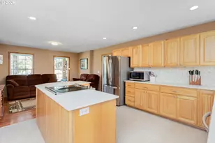 24200 NE Spring Hill Rd, Gaston, OR 97119 - Photo 22