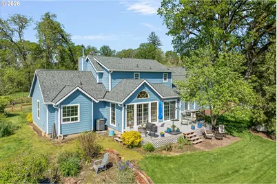 24200 NE Spring Hill Rd, Gaston, OR 97119 - Photo 12