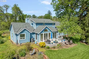 24200 NE Spring Hill Rd, Gaston, OR 97119 - Photo 12