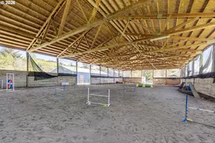 24200 NE Spring Hill Rd, Gaston, OR 97119 - Photo 40