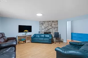 2760 SW 175th Ave, Beaverton, OR 97003 - Photo 10