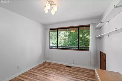 2760 SW 175th Ave, Beaverton, OR 97003 - Photo 16