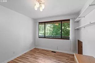 2760 SW 175th Ave, Beaverton, OR 97003 - Photo 16