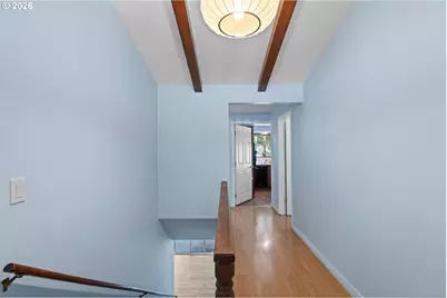 2760 SW 175th Ave, Beaverton, OR 97003 - Photo 8