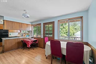 2760 SW 175th Ave, Beaverton, OR 97003 - Photo 18