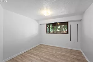 2760 SW 175th Ave, Beaverton, OR 97003 - Photo 20