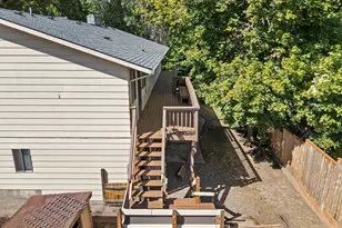 2760 SW 175th Ave, Beaverton, OR 97003 - Photo 4