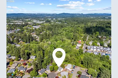 2760 SW 175th Ave, Beaverton, OR 97003 - Photo 6