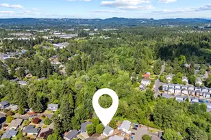 2760 SW 175th Ave, Beaverton, OR 97003 - Photo 6