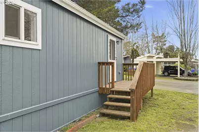 1503 N Hayden Island Dr #232, Portland, OR 97217 - Photo 30