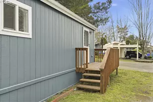 1503 N Hayden Island Dr, Portland, OR 97217 - Photo 30