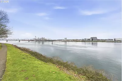 1503 N Hayden Island Dr #232, Portland, OR 97217 - Photo 34