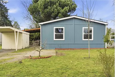 1503 N Hayden Island Dr #232, Portland, OR 97217 - Photo 2