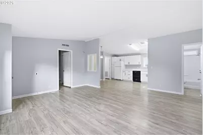 1503 N Hayden Island Dr #232, Portland, OR 97217 - Photo 10