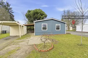 1503 N Hayden Island Dr, Portland, OR 97217 - Photo 4