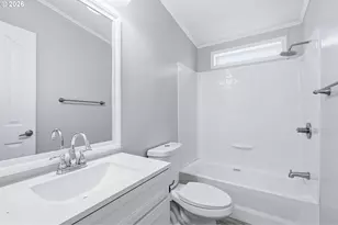 1503 N Hayden Island Dr, Portland, OR 97217 - Photo 20