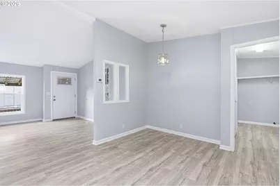 1503 N Hayden Island Dr #232, Portland, OR 97217 - Photo 14