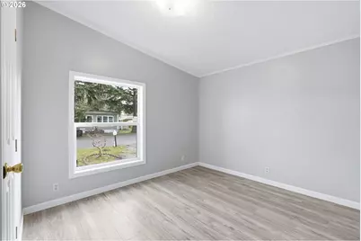 1503 N Hayden Island Dr #232, Portland, OR 97217 - Photo 16