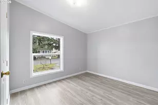 1503 N Hayden Island Dr, Portland, OR 97217 - Photo 16