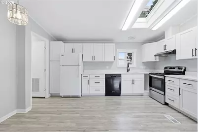 1503 N Hayden Island Dr #232, Portland, OR 97217 - Photo 12