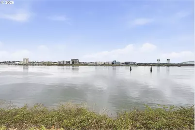 1503 N Hayden Island Dr #232, Portland, OR 97217 - Photo 36