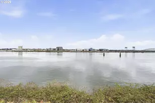 1503 N Hayden Island Dr, Portland, OR 97217 - Photo 36