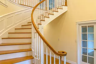 3133 NE Douglas Ave, Roseburg, OR 97470 - Photo 4