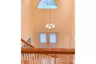 3133 NE Douglas Ave, Roseburg, OR 97470 - Photo 14