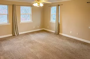 3133 NE Douglas Ave, Roseburg, OR 97470 - Photo 20