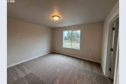 1585 N Young St, Lafayette, OR 97127 - Photo 14