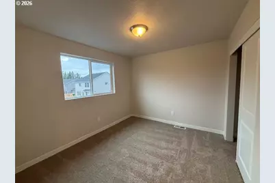 1585 N Young St, Lafayette, OR 97127 - Photo 16