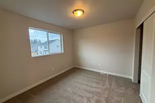 1585 N Young St, Lafayette, OR 97127 - Photo 16