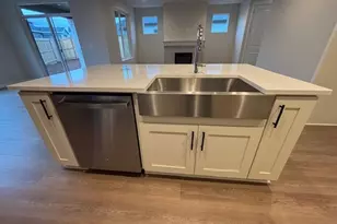 1585 N Young St, Lafayette, OR 97127 - Photo 10