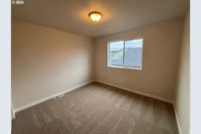 1585 N Young St, Lafayette, OR 97127 - Photo 20