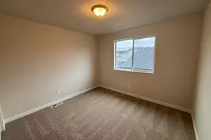 1585 N Young St, Lafayette, OR 97127 - Photo 20