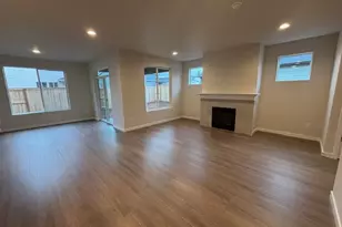 1585 N Young St, Lafayette, OR 97127 - Photo 8