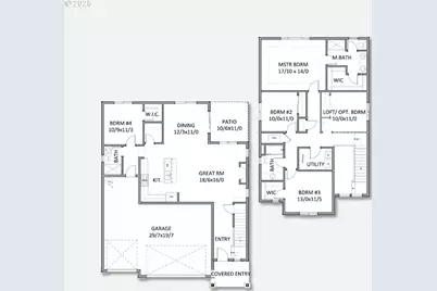 1585 N Young St, Lafayette, OR 97127 - Photo 24