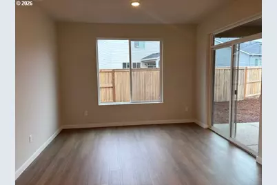 1585 N Young St, Lafayette, OR 97127 - Photo 12