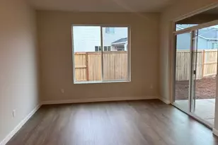 1585 N Young St, Lafayette, OR 97127 - Photo 12