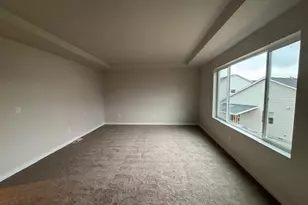 1585 N Young St, Lafayette, OR 97127 - Photo 18