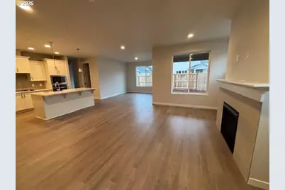 1585 N Young St, Lafayette, OR 97127 - Photo 6