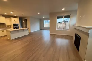 1585 N Young St, Lafayette, OR 97127 - Photo 6