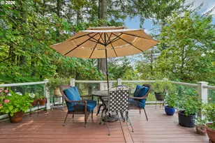 11150 SE Valley View Terrace, Happy Valley, OR 97086 - Photo 34
