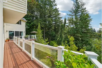 11150 SE Valley View Ter, Happy Valley, OR 97086 - Photo 32