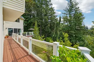 11150 SE Valley View Terrace, Happy Valley, OR 97086 - Photo 32