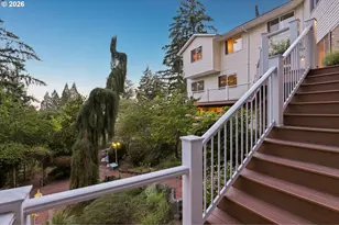 11150 SE Valley View Terrace, Happy Valley, OR 97086 - Photo 40