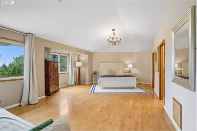 11150 SE Valley View Ter, Happy Valley, OR 97086 - Photo 12