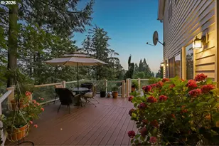 11150 SE Valley View Terrace, Happy Valley, OR 97086 - Photo 44