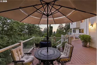 11150 SE Valley View Ter, Happy Valley, OR 97086 - Photo 42